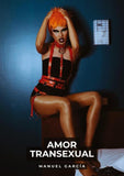 Amor Transexual