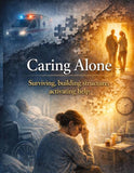 Caring Alone