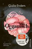 Organ Speak