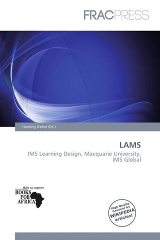 LAMS
