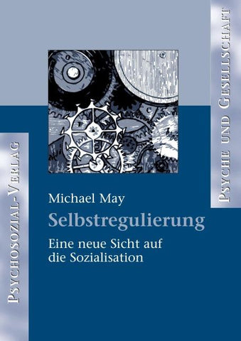 Selbstregulierung