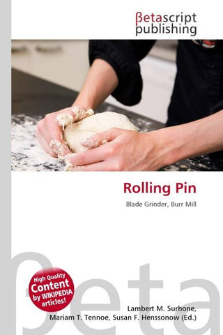 Rolling Pin