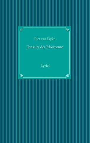 Jenseits der Horizonte