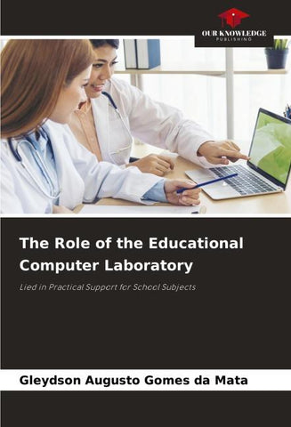 The Role of the Educational Computer Laboratory