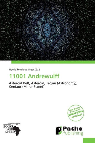 11001 Andrewulff