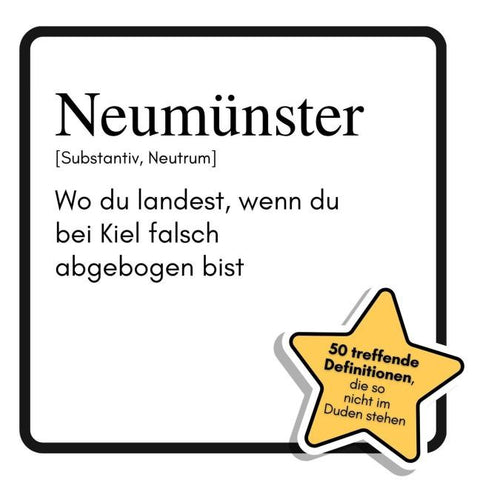 Neumünster