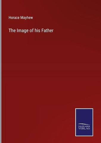 The Image of his Father