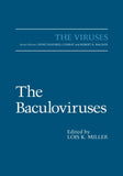 The Baculoviruses