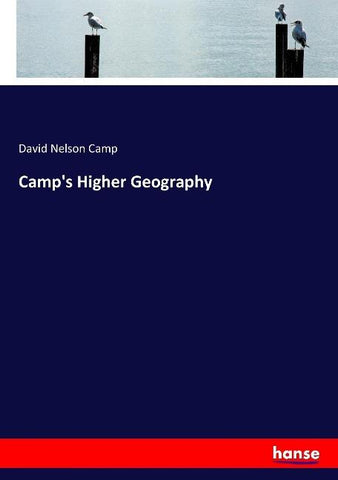 Camp's Higher Geography