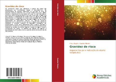 Gravidez de risco