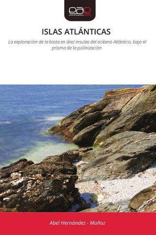 ISLAS ATLÁNTICAS