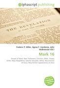 Mark 16