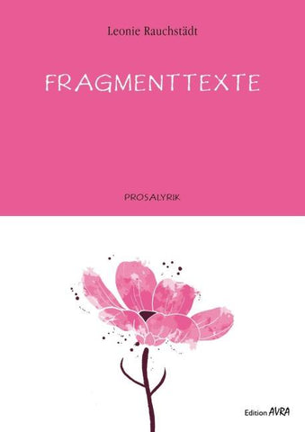 Fragmenttexte