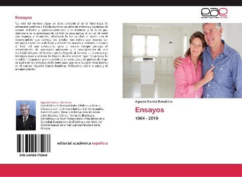 Ensayos