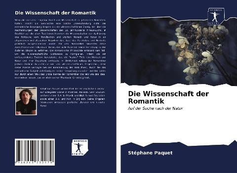Die Wissenschaft der Romantik