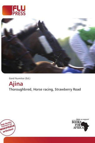 Ajina