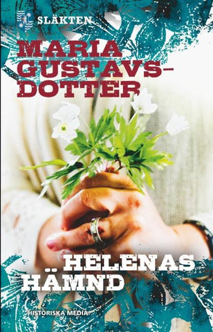 Helenas hämnd