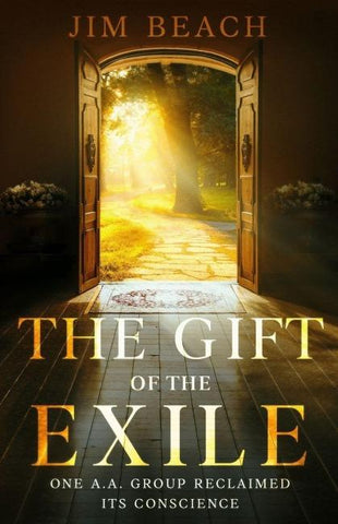 The Gift of the Exile