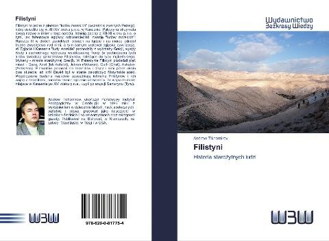 Filistyni