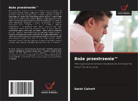 Bo¿e przestrzenie¿