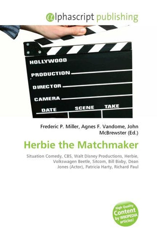 Herbie the Matchmaker