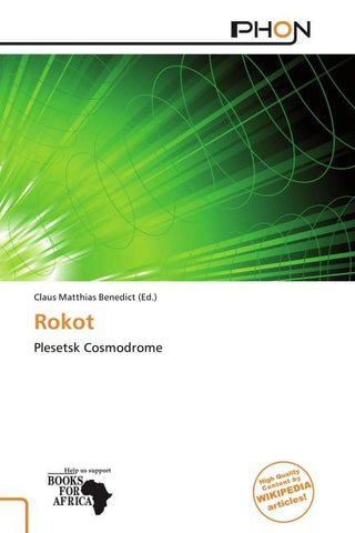 Rokot