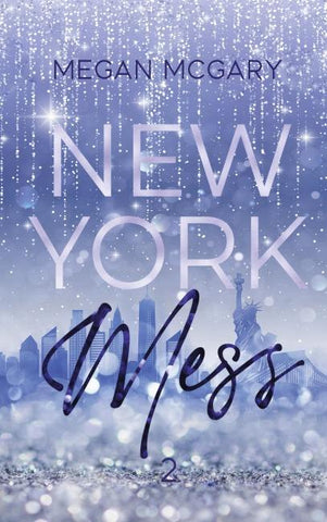 New York Mess 2