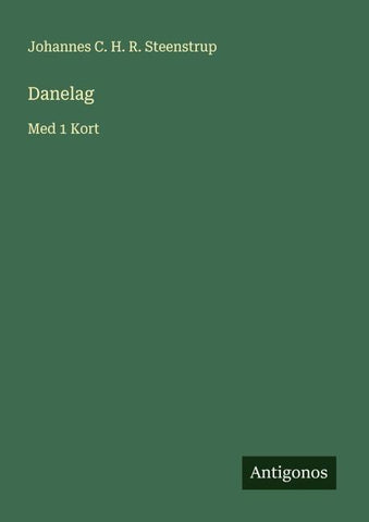 Danelag