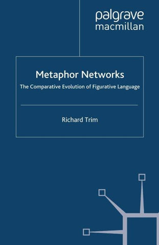 Metaphor Networks