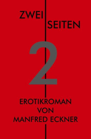 Zwei Seiten