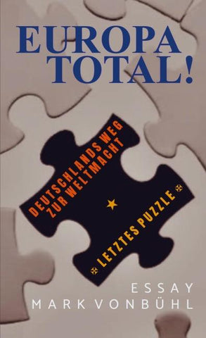 EUROPA TOTAL!