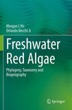 Freshwater Red Algae