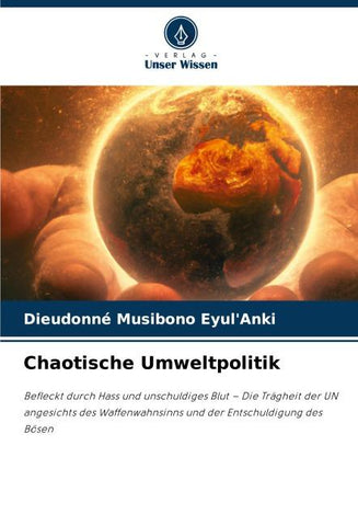 Chaotische Umweltpolitik