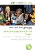The Family from One End Street