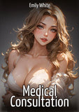 Medical Consultation