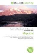 Mapuche