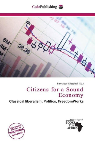 Citizens for a Sound Economy