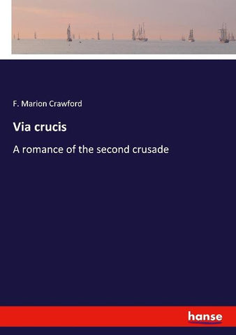 Via crucis