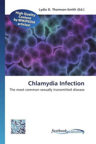 Chlamydia Infection