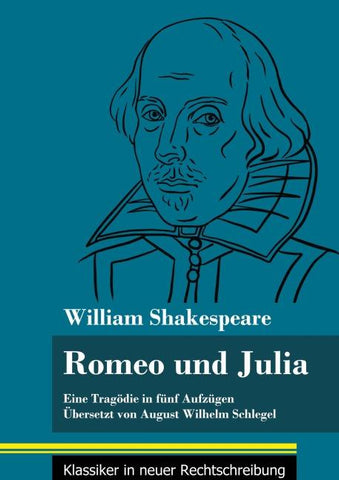 Romeo und Julia