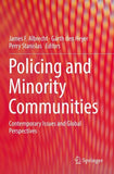 Policing and Minority Communities