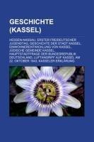 Geschichte (Kassel)