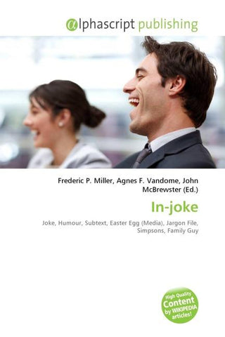 In-joke