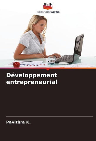 Développement entrepreneurial