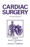Cardiac Surgery