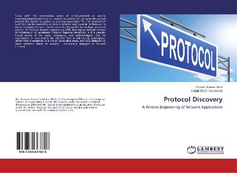 Protocol Discovery