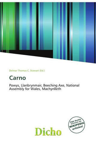 Carno