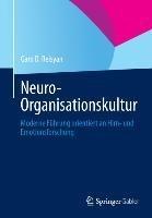 Neuro-Organisationskultur