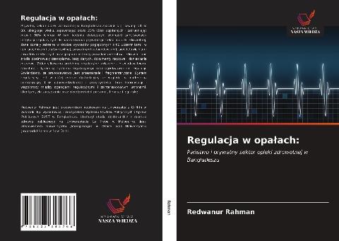 Regulacja w opa¿ach: