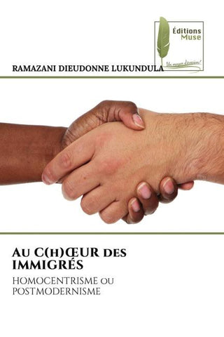 Au C(h)¿UR des IMMIGRÉS